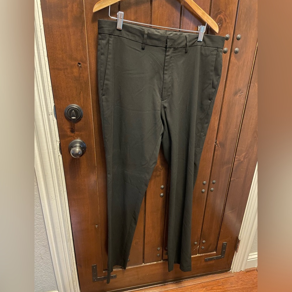 Men’s Kenneth Cole Reaction Dress Pants